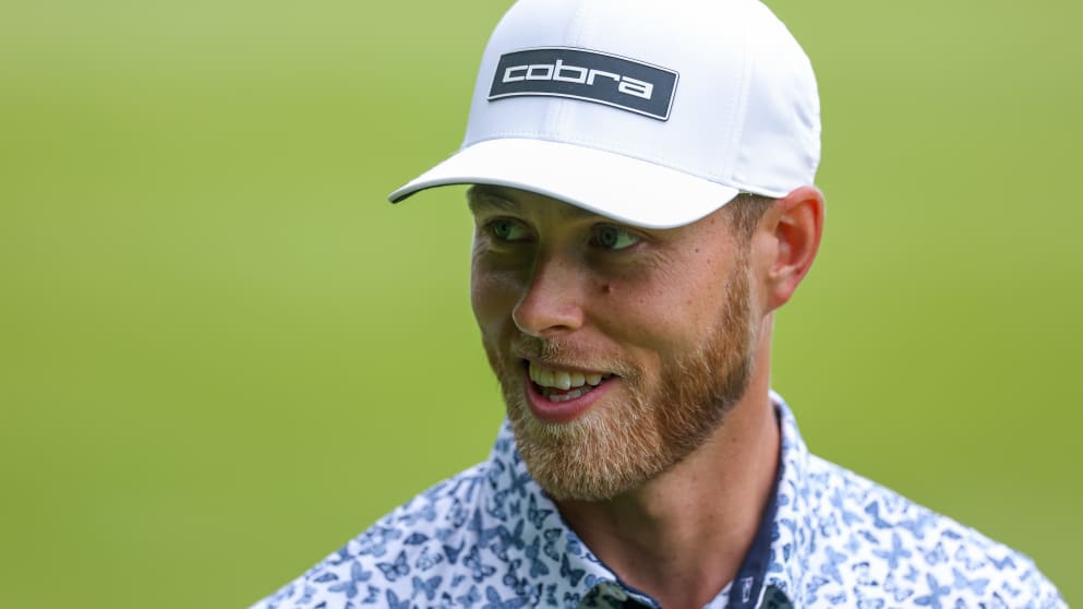 Jesper Svensson-2153062122