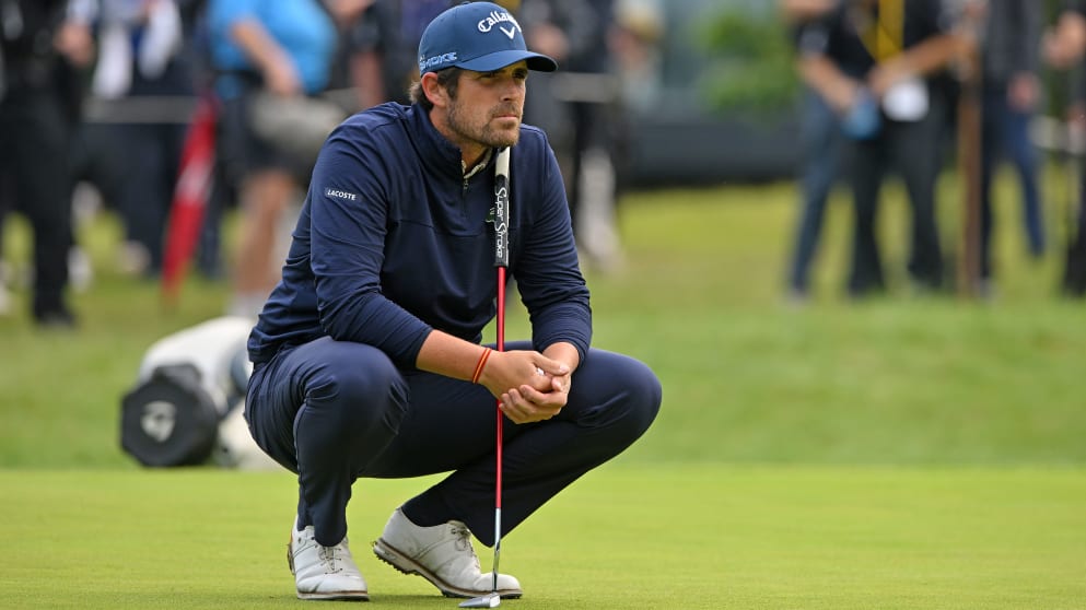 Nacho Elvira-2154026792