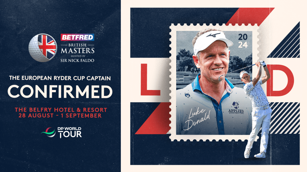 BBM_Luke-Donald-Announcement_16x9