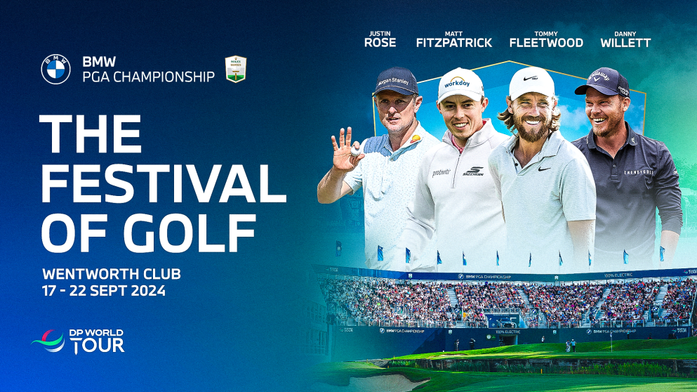 BMW-4-Player-Announcement-16x9_DPWTLogo