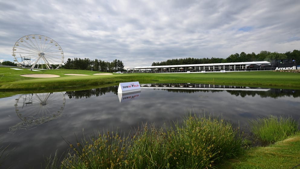 European Open-2155034316