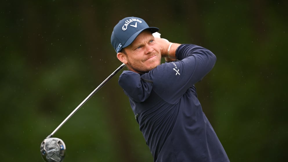 Danny Willett-2155136294