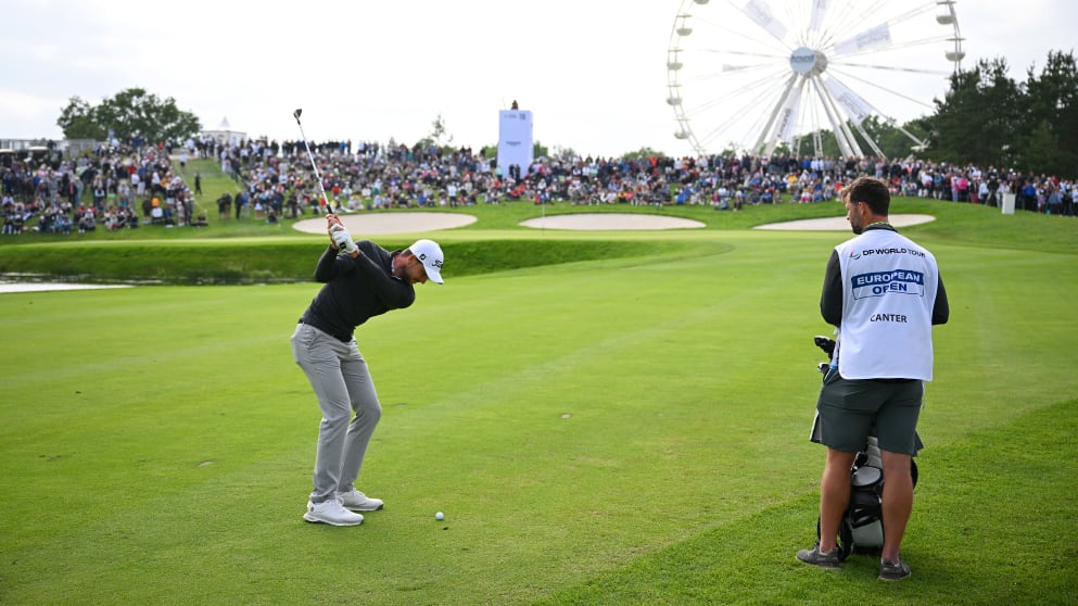 Laurie Canter-2155733923