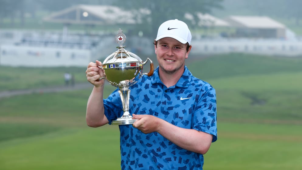 MacIntyre-2155772179