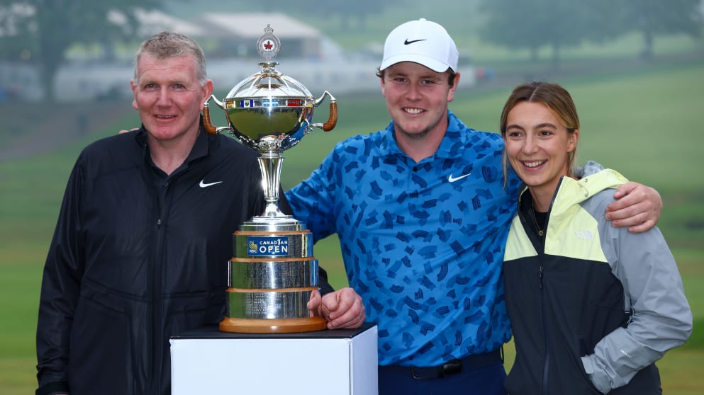 GettyImages-2155773907