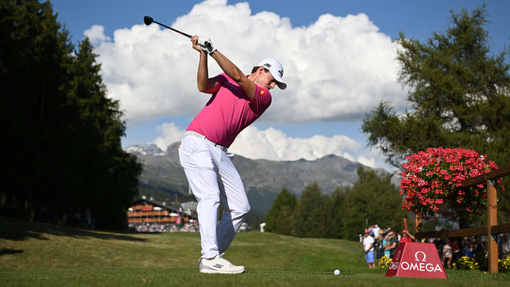 Matt Fitzpatrick-1655114842