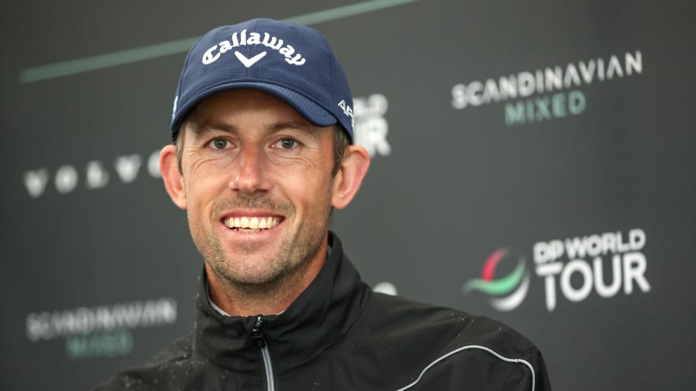 Alexander Bjork-2156166866