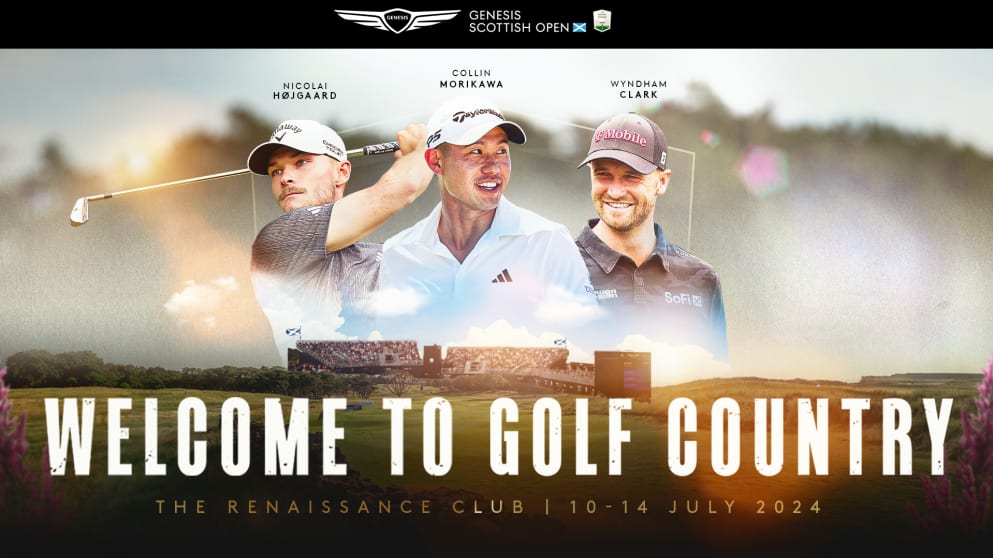 GSO_Player-Announcement_Clark-N-Hojgaard-amp;-Morikawa_16x9 (1)