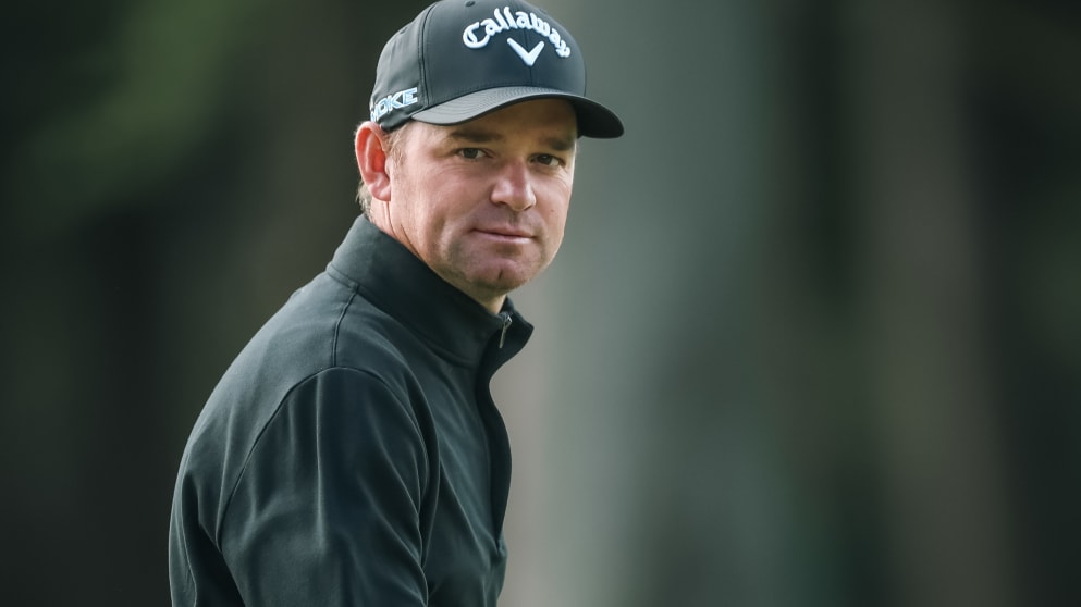 Dale Whitnell-2156183263