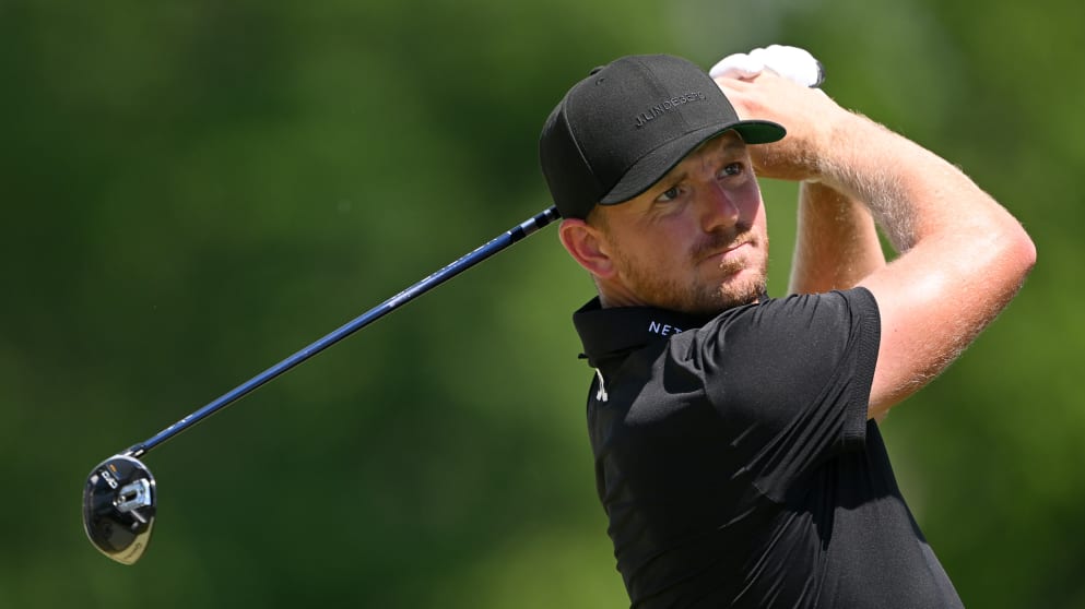 Matt Wallace-2153712108