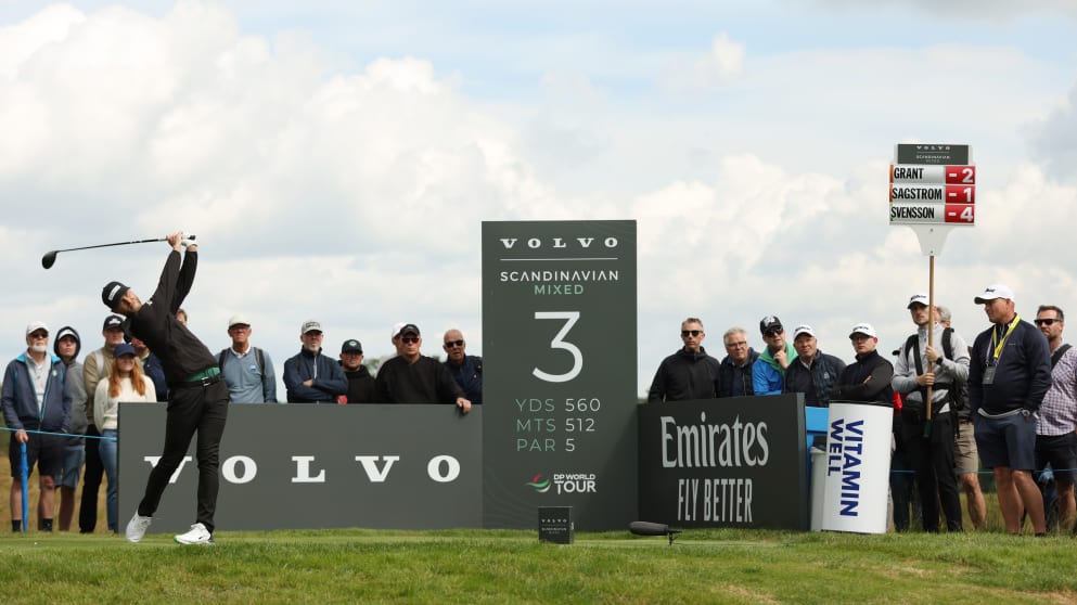 Jesper Svensson-2156317421