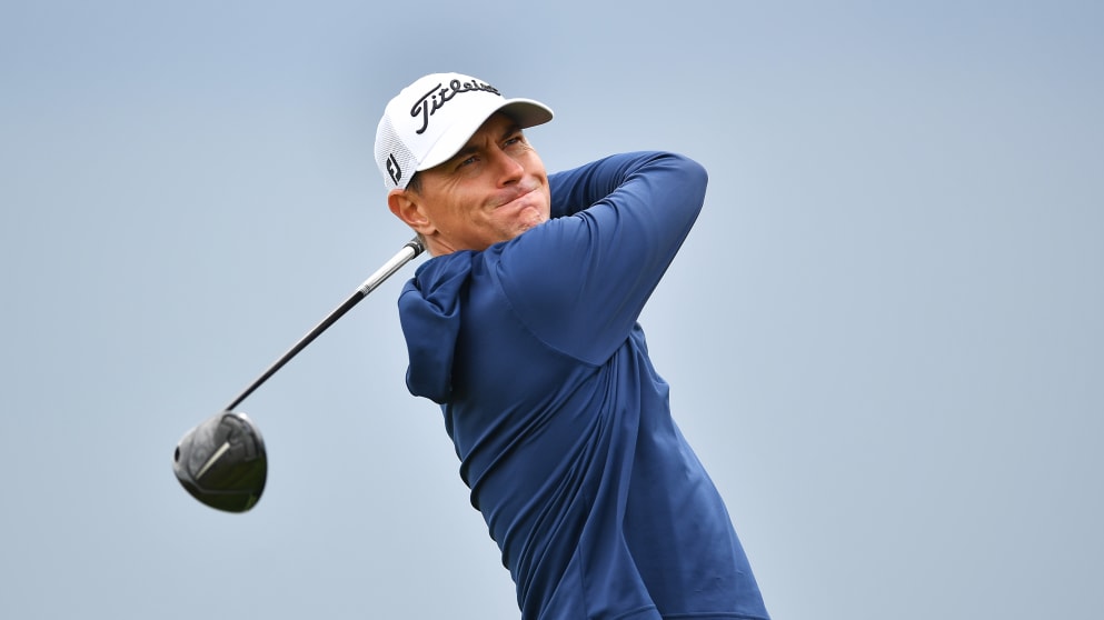 Jason Scrivener-2156337943