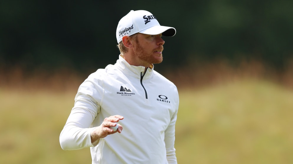 Sebastian Söderberg