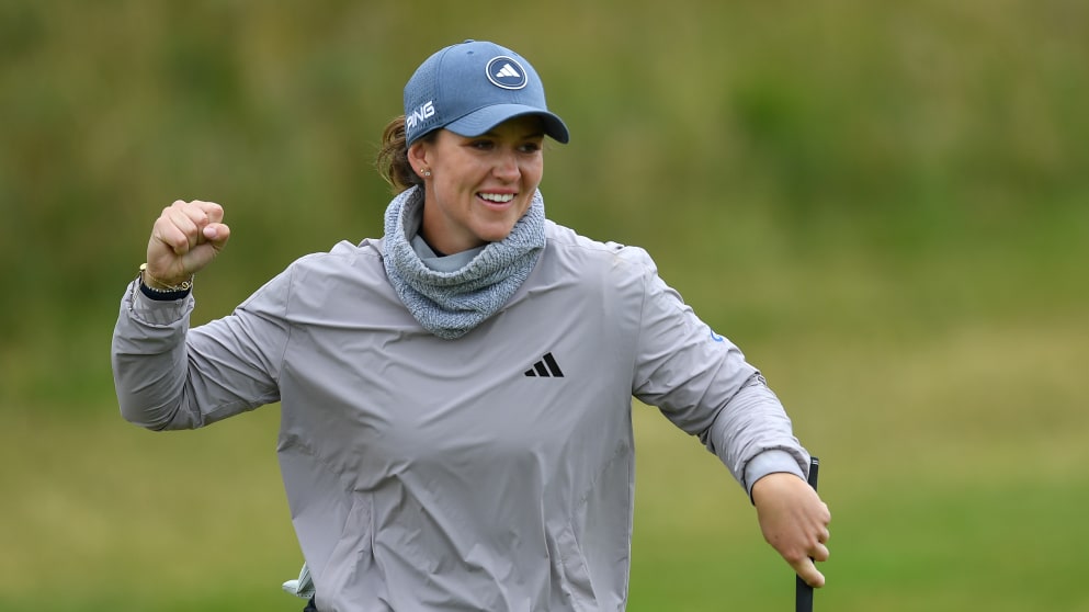 Linn Grant-2156774353