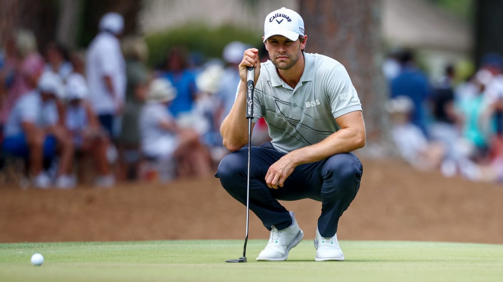 Thomas Detry-2149421793