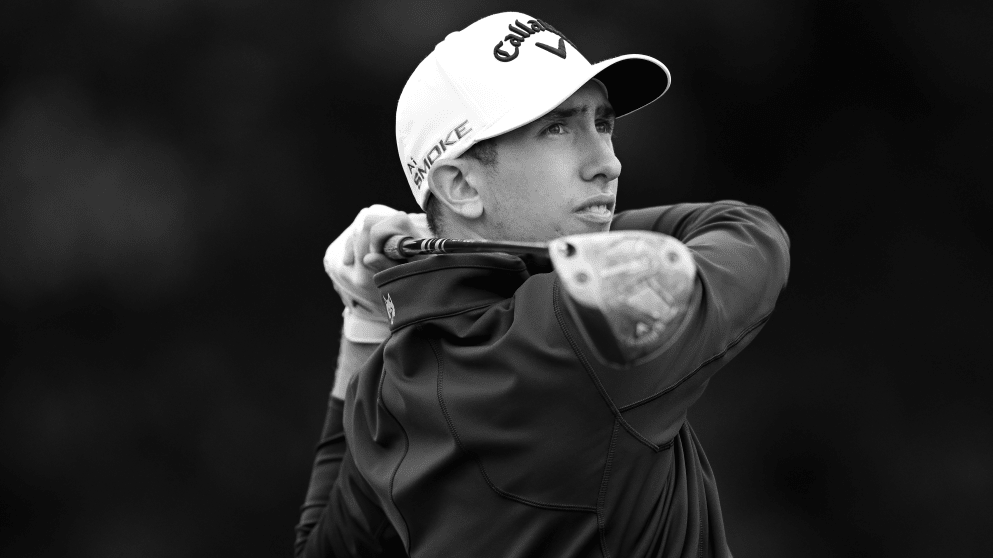 McKibbin B&W-2155700347