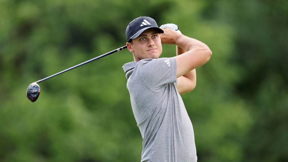 Ludvig Aberg-2156695251