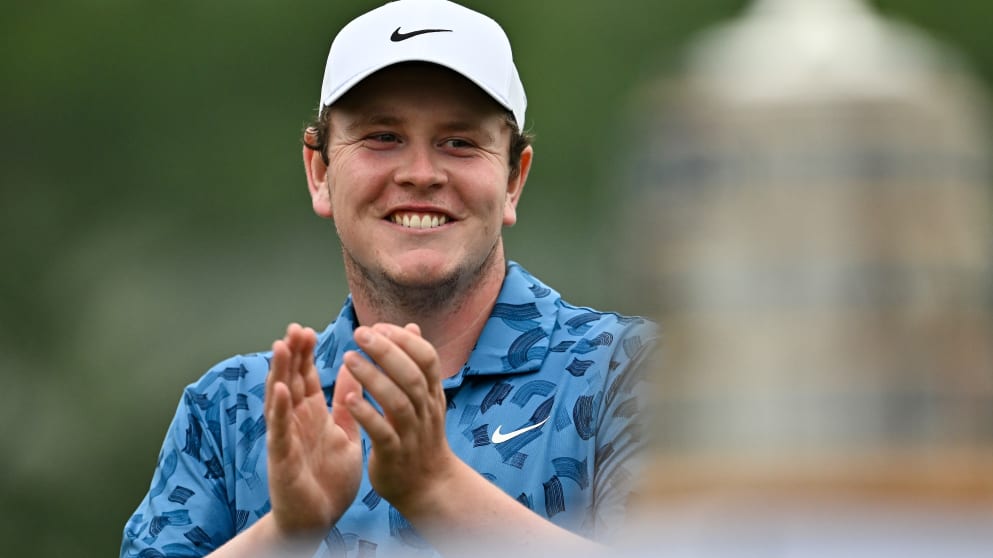 Rob MacIntyre-2155772501