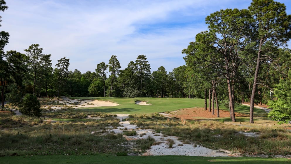 Pinehurst Resort-1491042617