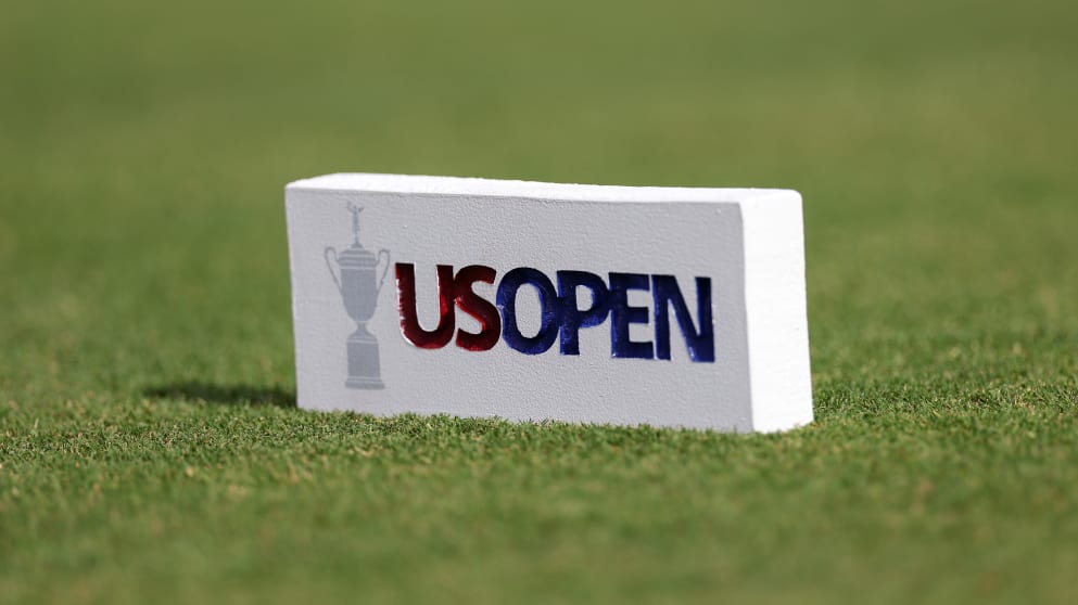 U.S. Open-2156946838