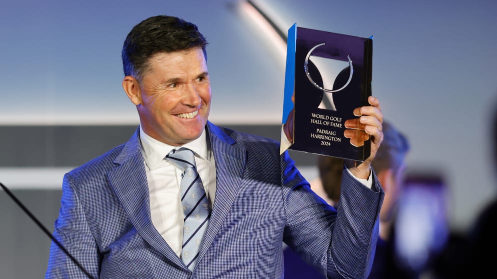 Harrington-2157019906