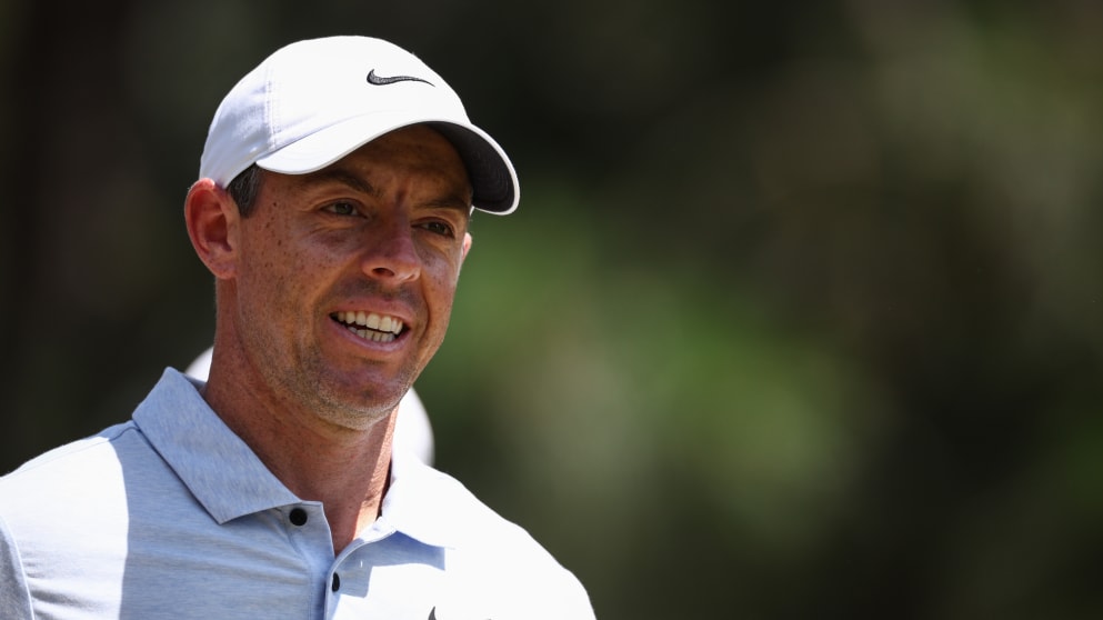 Rory McIlroy-2157165439