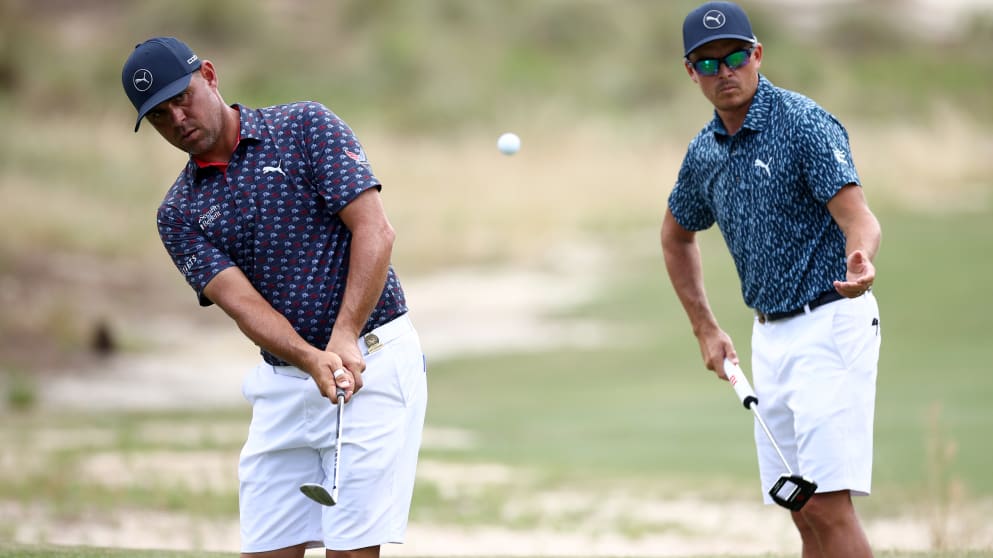 Pinehurst-2157177526