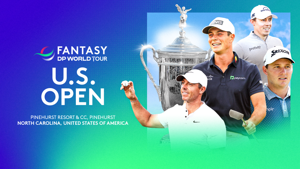 FDPWT 24_US Open_16x9