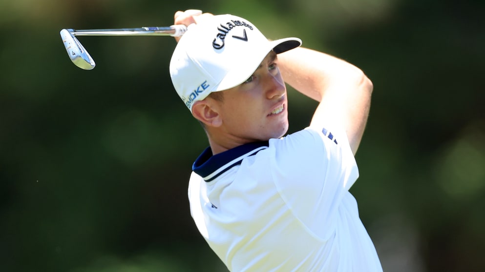 Tom McKibbin-2157171846