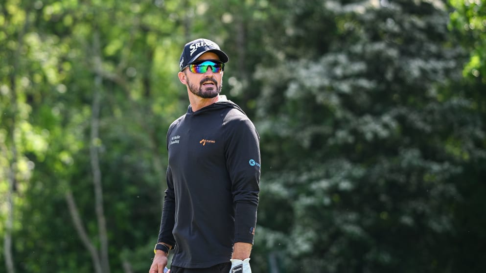 Robinson Thompson-2154157520