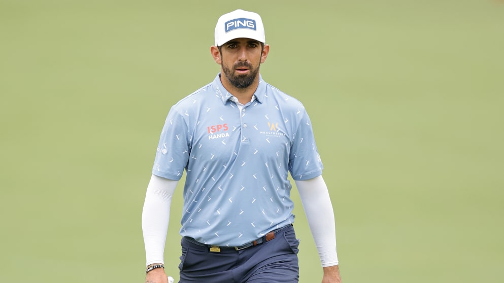 Matthieu Pavon-2157466864