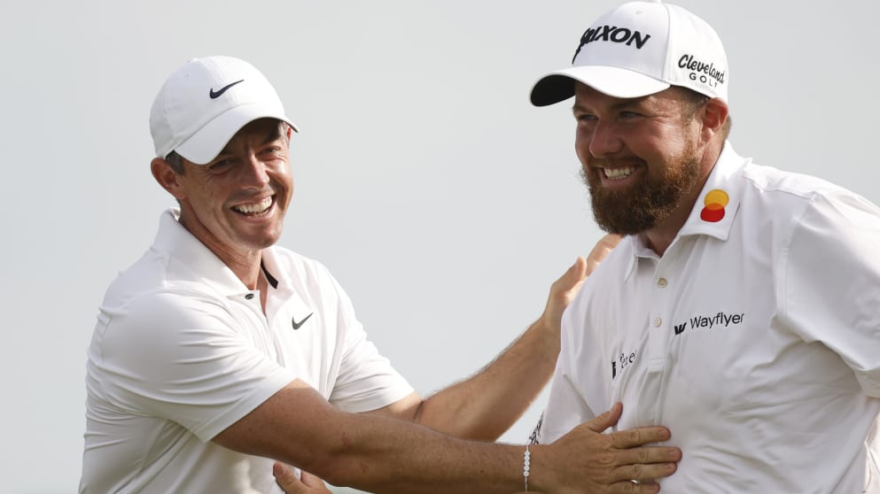 Lowry Rory-2150609444