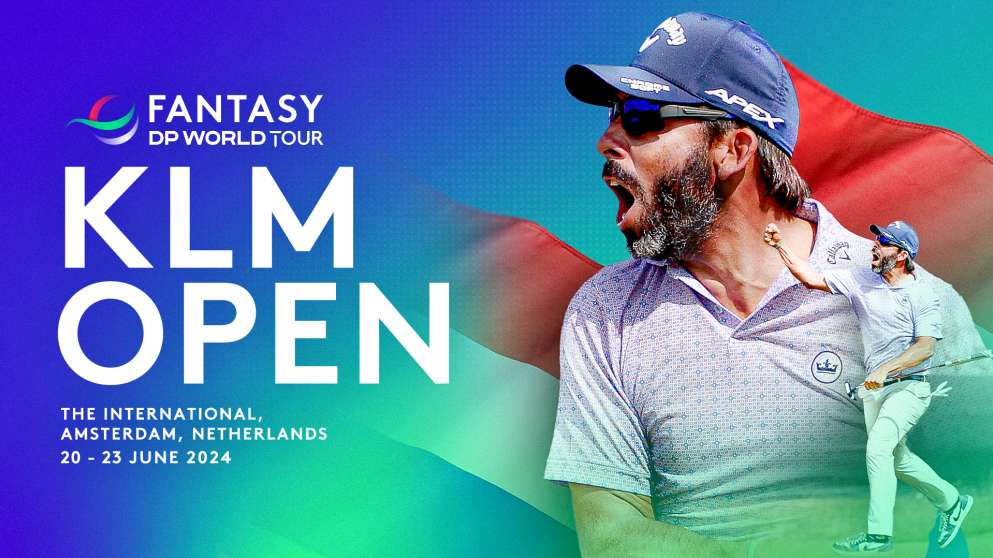 FDPWT_KLM-Open-Header_16x9