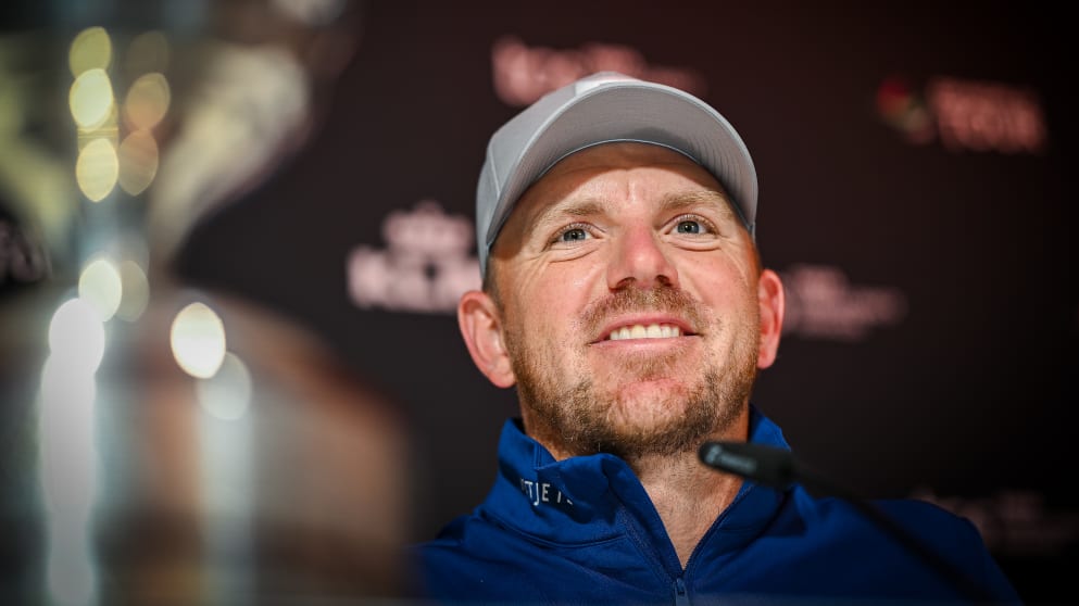 Matt Wallace-2157670415