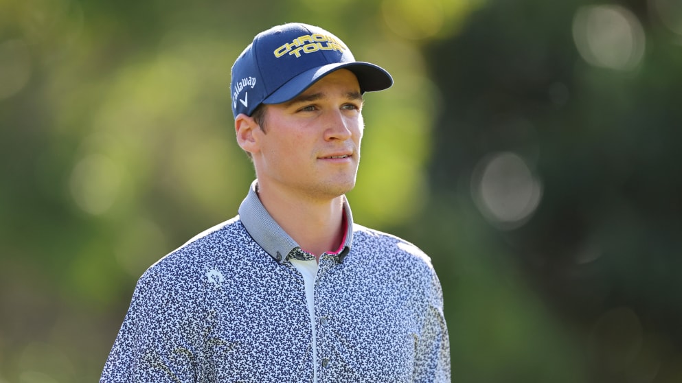 Adrien Dumont De Chassart-1925746271