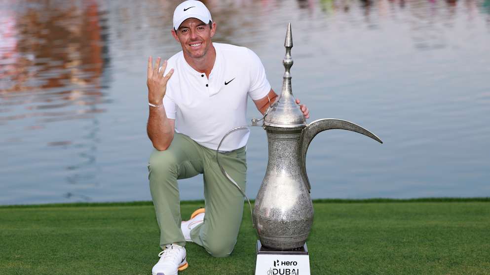 Rory McIlroy-1951598651