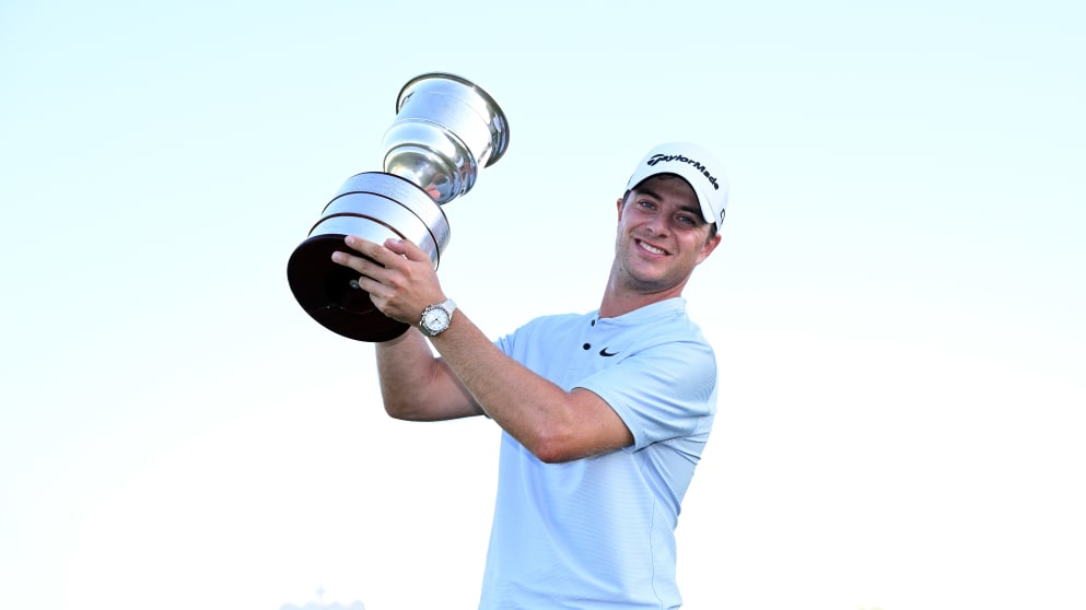 Guido Migliozzi-2158887479