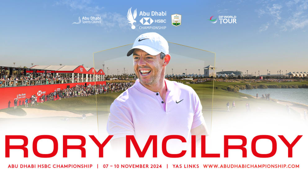 Rory ADHSBC 16x9 Final