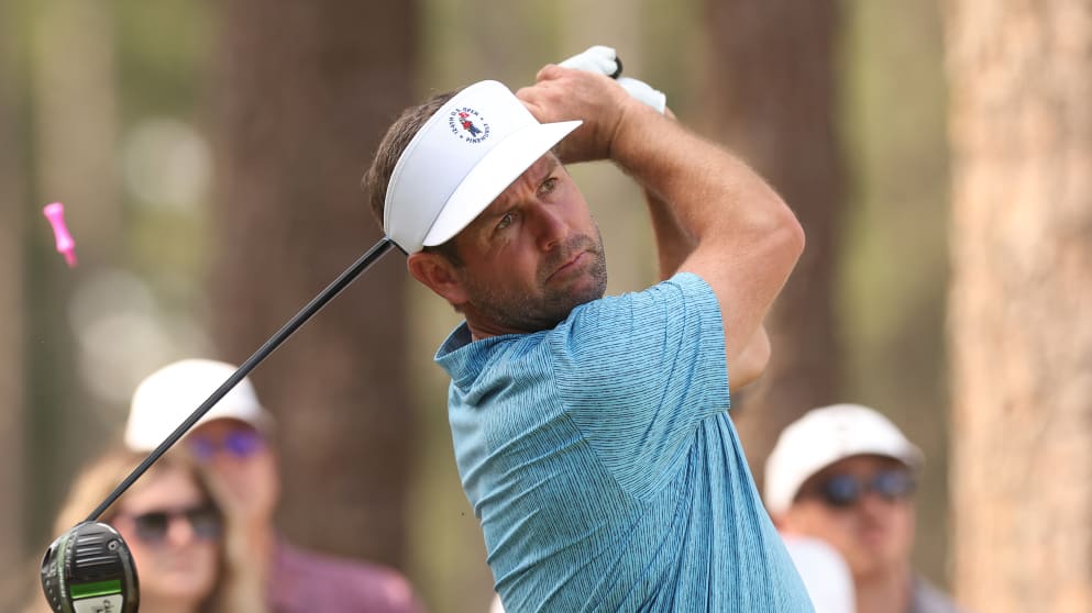 Robert Rock-2157296548