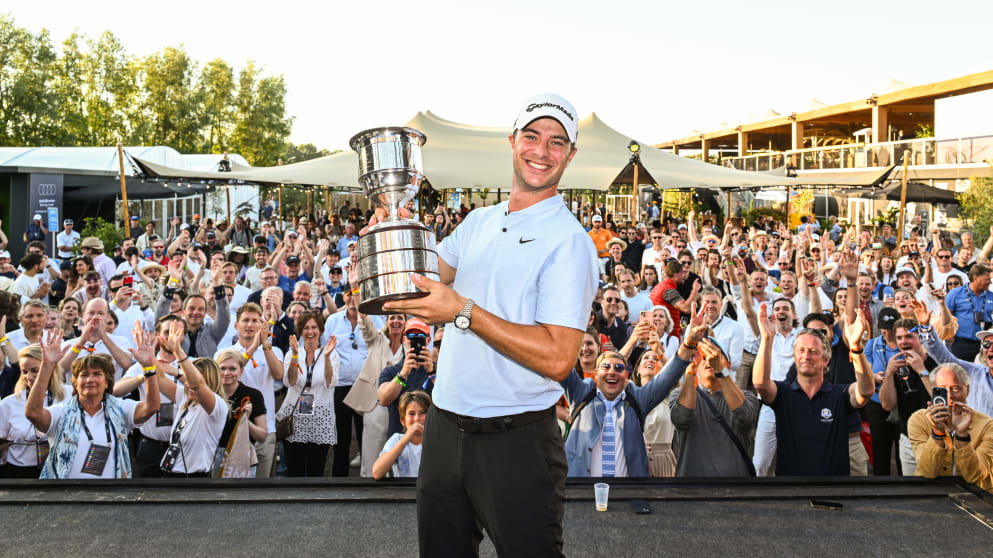 Guido Migliozzi-2158890392