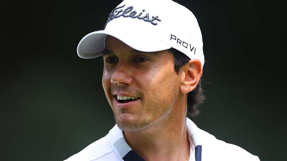 Manassero-2159355871