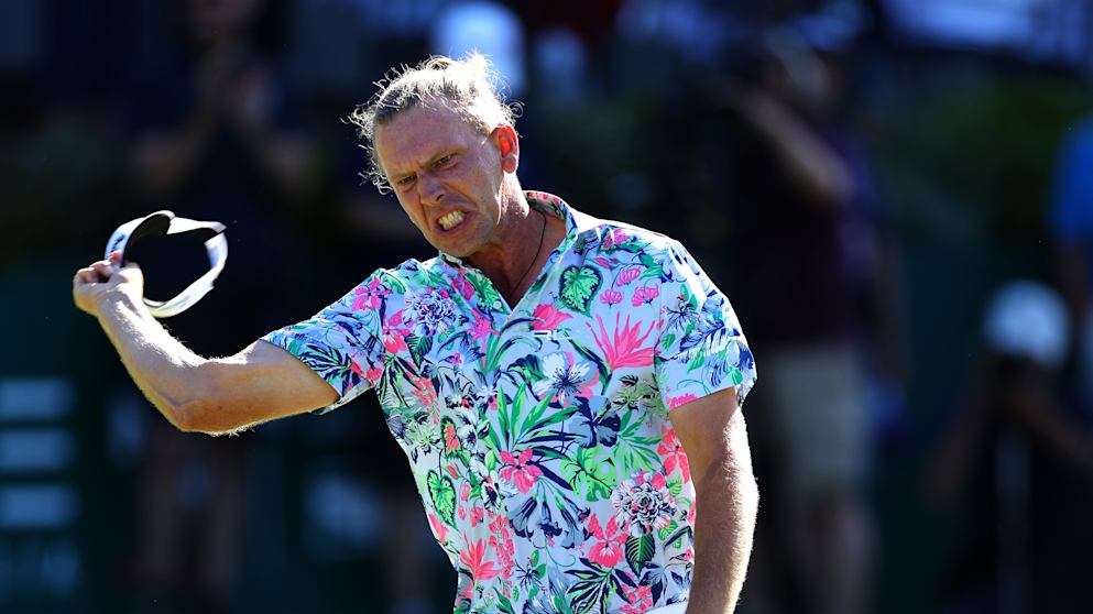 Marcel Siem-2159951989