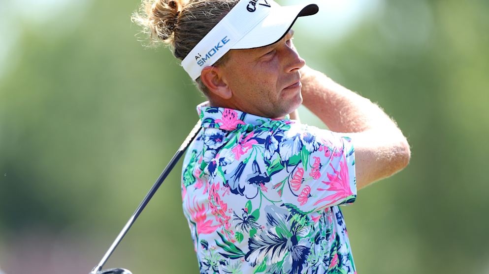 Marcel Siem-2159939955