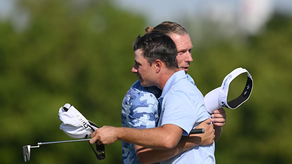 MigliozziSiem-1936459880