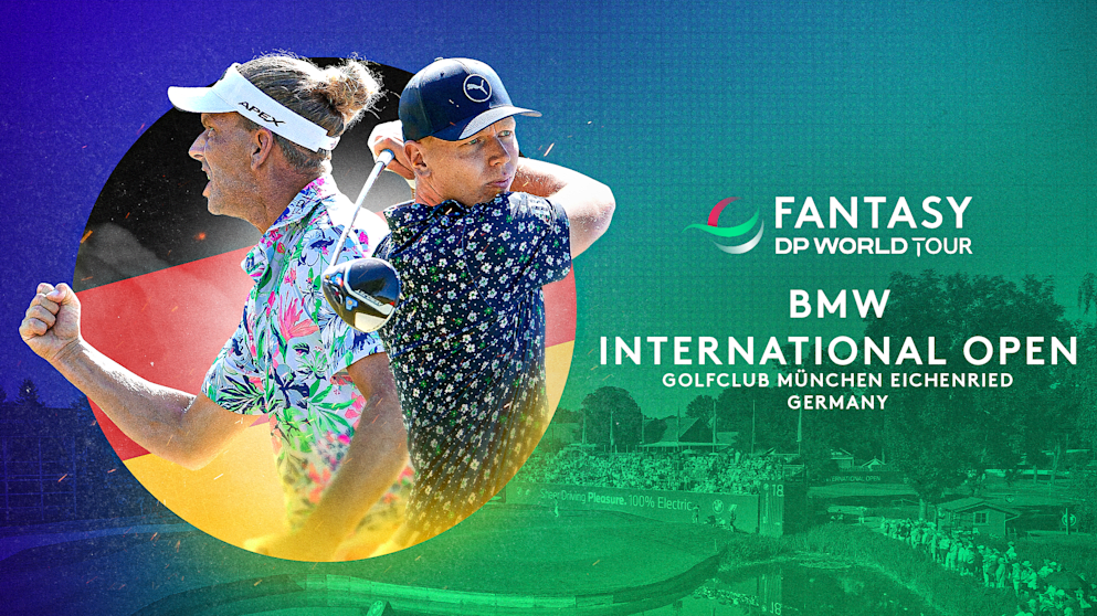 BMW OPEN HEADER 16x9