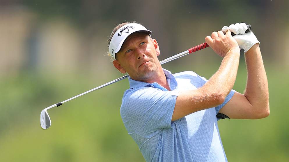 Marcel Siem-2159799397