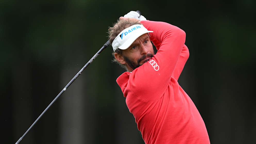 Joost Luiten-2160392268