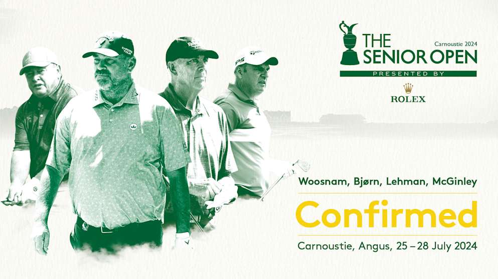 Announcement Graphics_Bjorn_Woosnam_Lehman_McGinley_16x9