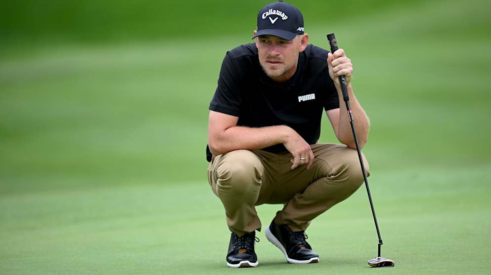 Jeff Winther-2160600456