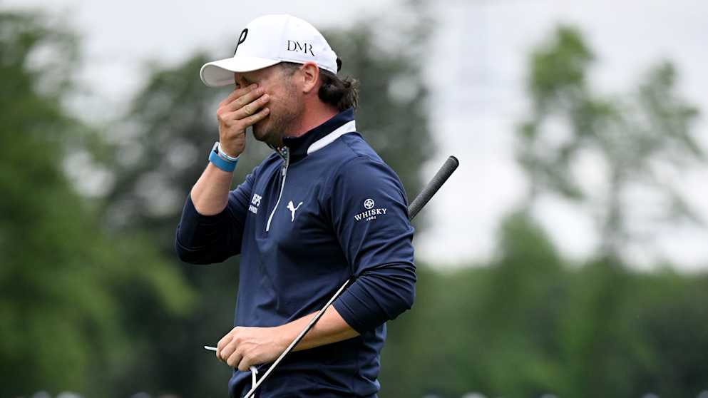 Ewen Ferguson-2161019955